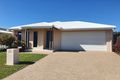 Property photo of 47 Biscayne Street Burdell QLD 4818