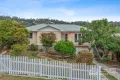 Property photo of 19 Francis Street Riverside TAS 7250