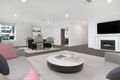 Property photo of 1/46 Cliff Road Wollongong NSW 2500
