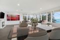 Property photo of 1/46 Cliff Road Wollongong NSW 2500
