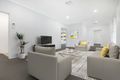 Property photo of 1/46 Cliff Road Wollongong NSW 2500