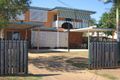 Property photo of 86 Milfoil Street Manly West QLD 4179