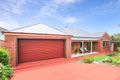 Property photo of 26 Springbett Drive Hayborough SA 5211