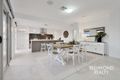 Property photo of 58 Mattingleys Approach Burns Beach WA 6028