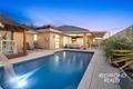 Property photo of 58 Mattingleys Approach Burns Beach WA 6028