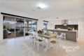 Property photo of 58 Mattingleys Approach Burns Beach WA 6028