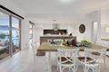 Property photo of 58 Mattingleys Approach Burns Beach WA 6028