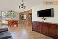 Property photo of 11 Starlight Place St Clair NSW 2759