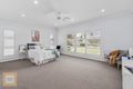 Property photo of 51 Cleary Drive Pitt Town NSW 2756