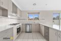 Property photo of 1/34-36 Frith Street Wurruk VIC 3850