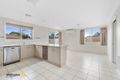 Property photo of 1/34-36 Frith Street Wurruk VIC 3850