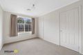 Property photo of 1/34-36 Frith Street Wurruk VIC 3850