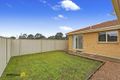 Property photo of 1/34-36 Frith Street Wurruk VIC 3850