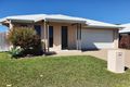 Property photo of 47 Biscayne Street Burdell QLD 4818