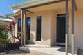Property photo of 47 Biscayne Street Burdell QLD 4818