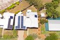 Property photo of 2/39 Beach Drive Burrum Heads QLD 4659