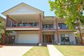 Property photo of 2/39 Beach Drive Burrum Heads QLD 4659