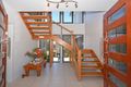 Property photo of 2/39 Beach Drive Burrum Heads QLD 4659