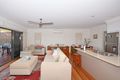 Property photo of 2/39 Beach Drive Burrum Heads QLD 4659