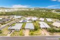 Property photo of 8 Peter Corones Drive Kirkwood QLD 4680
