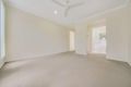 Property photo of 8 Peter Corones Drive Kirkwood QLD 4680