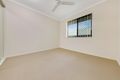 Property photo of 8 Peter Corones Drive Kirkwood QLD 4680