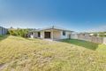 Property photo of 8 Peter Corones Drive Kirkwood QLD 4680