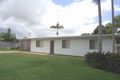 Property photo of 8 Borg Court Beaconsfield QLD 4740