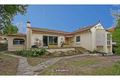 Property photo of 11 Russell Street Oatley NSW 2223