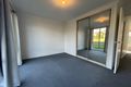 Property photo of 54 Alkoo Crescent Maryland NSW 2287