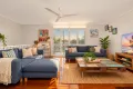 Property photo of 6 Awanui Place Rasmussen QLD 4815