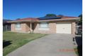 Property photo of 41 Brigalow Drive Moree NSW 2400