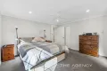 Property photo of 7 Portaferry Gardens Ridgewood WA 6030