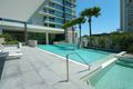 Property photo of 903/11-13 Hill Parade Main Beach QLD 4217