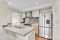 Property photo of 1 Bernard Circuit Yarrabilba QLD 4207