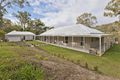 Property photo of 55 Kloske Road Burbank QLD 4156