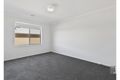 Property photo of 3 Filandra Street Wangaratta VIC 3677