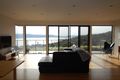 Property photo of 81 Hillcrest Road Tolmans Hill TAS 7007