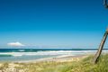 Property photo of 53 Helen Street South Golden Beach NSW 2483