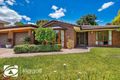 Property photo of 28 Willowbrook Road Dernancourt SA 5075
