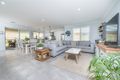Property photo of 19 Lochnagar Way Kinross WA 6028