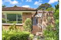 Property photo of 203 Eastern Valley Way Middle Cove NSW 2068