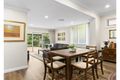 Property photo of 203 Eastern Valley Way Middle Cove NSW 2068