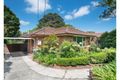 Property photo of 203 Eastern Valley Way Middle Cove NSW 2068