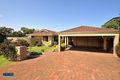 Property photo of 5 Greenmount Heights Hillarys WA 6025