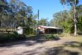 Property photo of 22 Commodore Drive South Bingera QLD 4670
