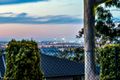 Property photo of 27-29 Kurralta Drive Burnside SA 5066