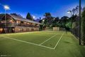 Property photo of 27-29 Kurralta Drive Burnside SA 5066