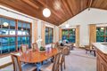 Property photo of 27-29 Kurralta Drive Burnside SA 5066