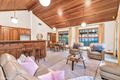 Property photo of 27-29 Kurralta Drive Burnside SA 5066